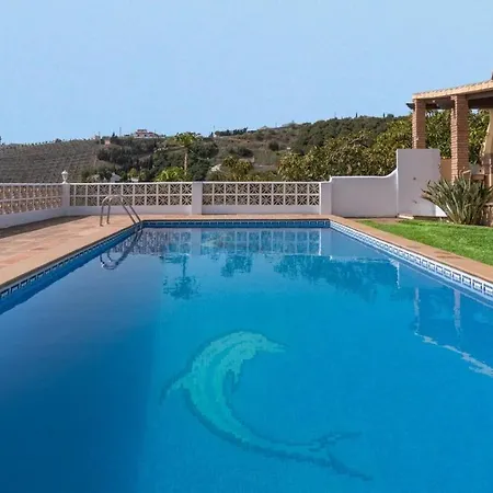 Casa Raul De By Ruralidays *