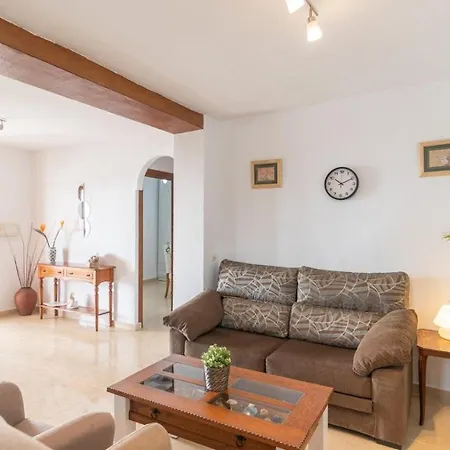 Holiday home Casa Raul De By Ruralidays *