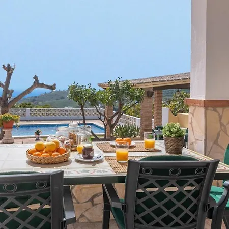 Casa Raul De By Ruralidays Holiday home *
